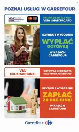Carrefour gazetka tydzień 10 Strona 48
