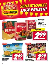 Nettorama folder week 10 Pagina 10