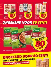 Nettorama folder week 10 Pagina 13