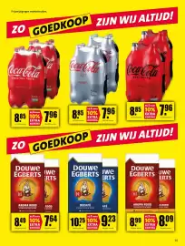 Nettorama folder week 10 Pagina 15