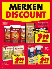 Nettorama folder week 10 Pagina 18