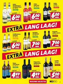 Nettorama folder week 10 Pagina 19