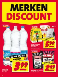 Nettorama folder week 10 Pagina 22