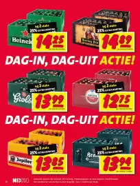 Nettorama folder week 10 Pagina 26