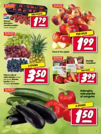 Nettorama folder week 10 Pagina 3