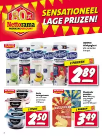 Nettorama folder week 10 Pagina 8