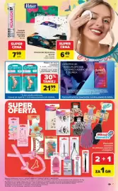Carrefour Market gazetka Strona 7