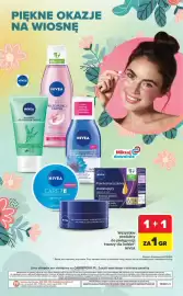 Carrefour Market gazetka Strona 8