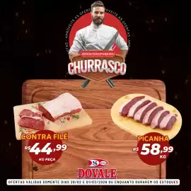 Folheto Dovale Página 1