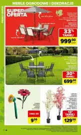 Carrefour gazetka Strona 10