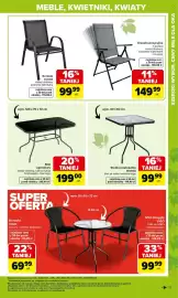 Carrefour gazetka Strona 13