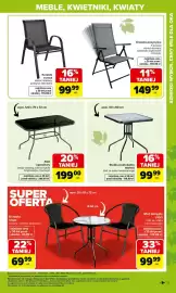 Carrefour gazetka Strona 13