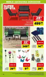 Carrefour gazetka Strona 2