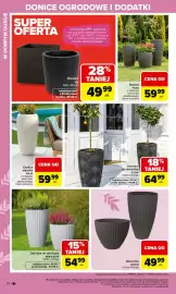 Carrefour gazetka Strona 20