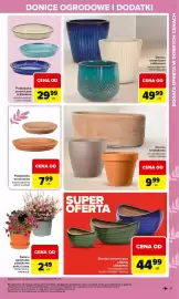 Carrefour gazetka Strona 21