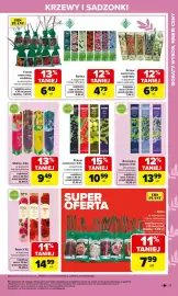 Carrefour gazetka Strona 25