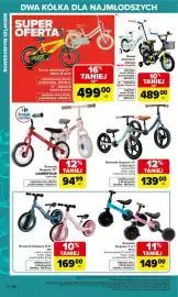Carrefour gazetka Strona 30