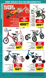 Carrefour gazetka Strona 30