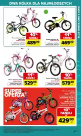 Carrefour gazetka Strona 31