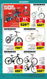 Carrefour gazetka Strona 32