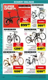 Carrefour gazetka Strona 34