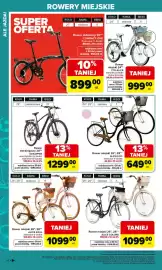 Carrefour gazetka Strona 34