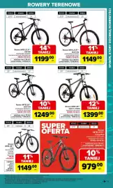 Carrefour gazetka Strona 35