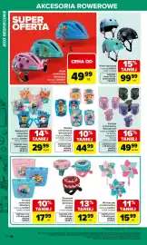 Carrefour gazetka Strona 36