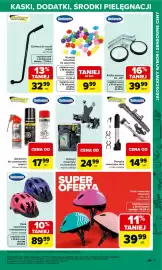 Carrefour gazetka Strona 37