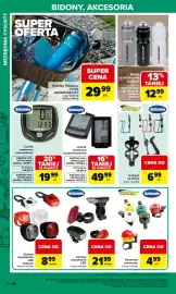 Carrefour gazetka Strona 38