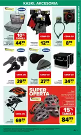 Carrefour gazetka Strona 39