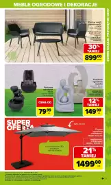 Carrefour gazetka Strona 5