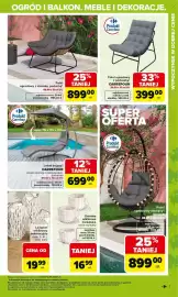 Carrefour gazetka Strona 7