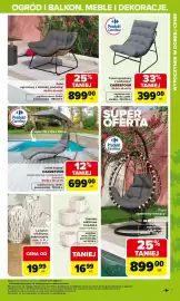 Carrefour gazetka Strona 7