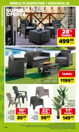 Carrefour gazetka Strona 8