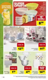 Carrefour gazetka Strona 10