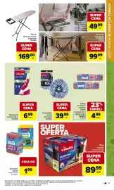 Carrefour gazetka Strona 13