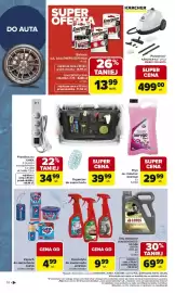 Carrefour gazetka Strona 14