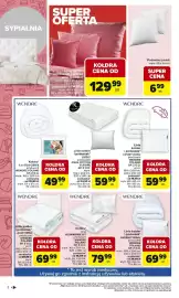 Carrefour gazetka Strona 2