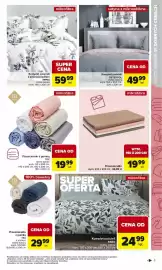 Carrefour gazetka Strona 3