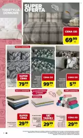 Carrefour gazetka Strona 4