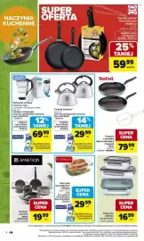 Carrefour gazetka Strona 8