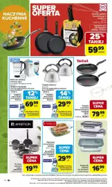Carrefour gazetka Strona 8