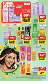 Carrefour gazetka Strona 10