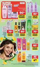 Carrefour gazetka Strona 10