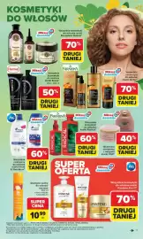 Carrefour gazetka Strona 11