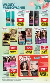 Carrefour gazetka Strona 13