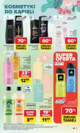 Carrefour gazetka Strona 21