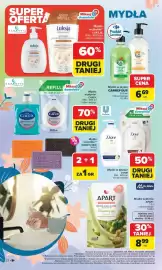 Carrefour gazetka Strona 22