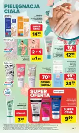 Carrefour gazetka Strona 27